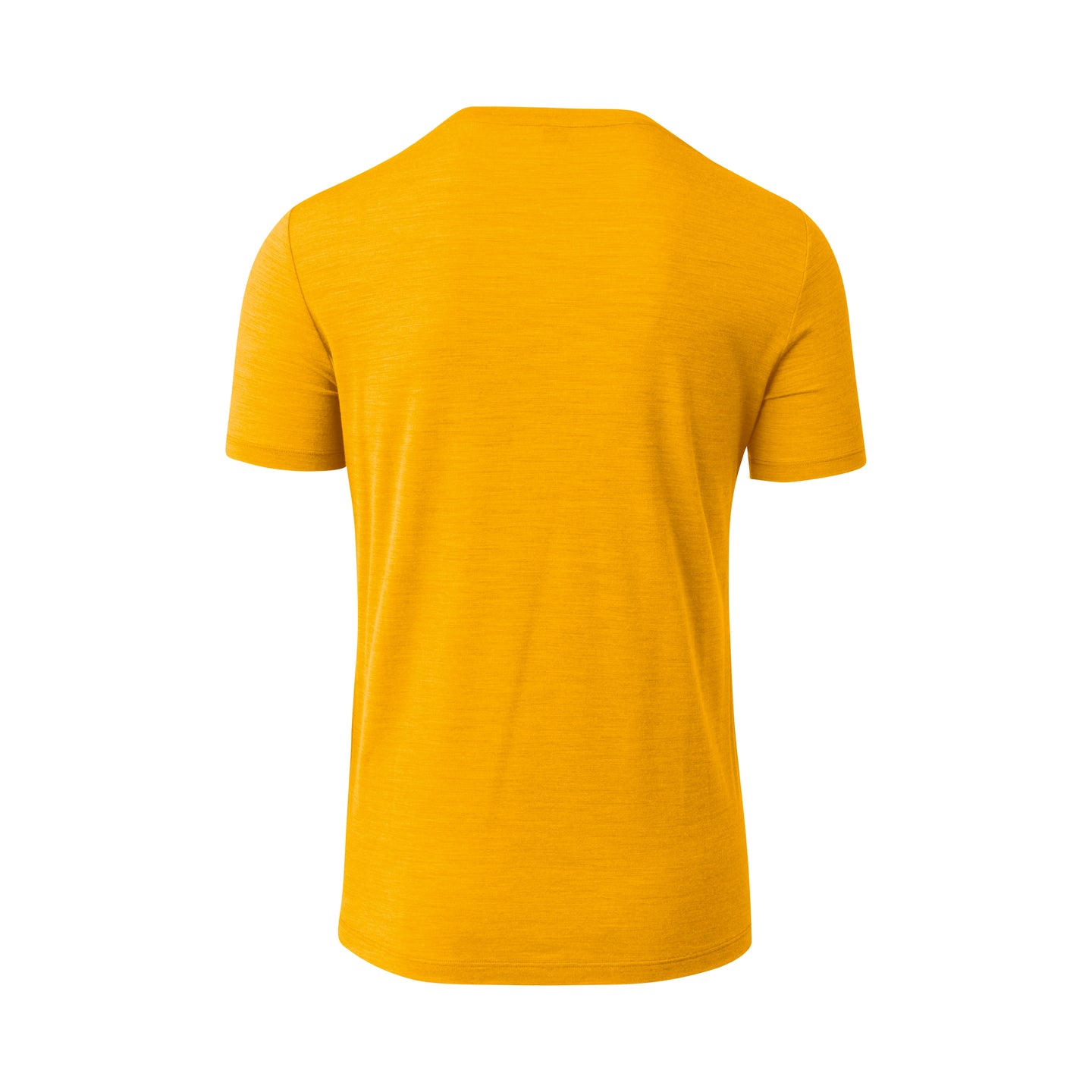 Martini Spotswear Trektech Shirt M