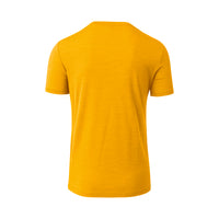 Martini Spotswear Trektech Shirt M