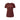 Martini Spotswear Alpmate Shirt W