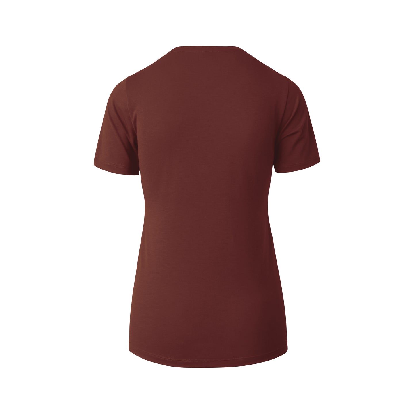 Martini Spotswear Alpmate Shirt W