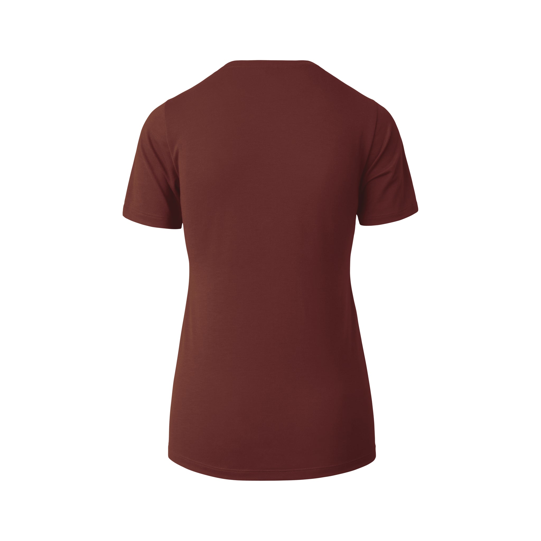 Martini Spotswear Alpmate Shirt W