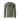 Martini Peakpower Shirt M
