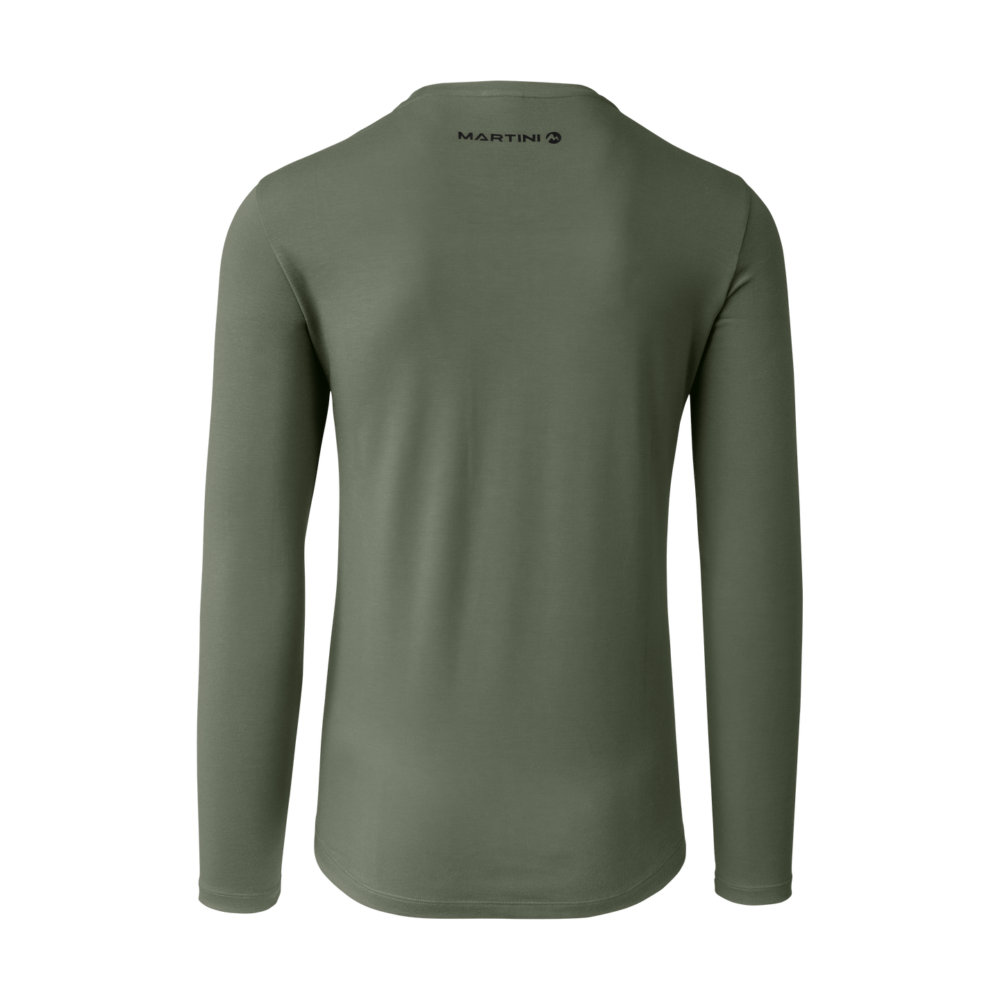 Martini Peakpower Shirt M