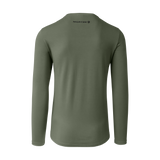Martini Peakpower Shirt M