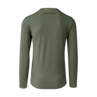 Martini Peakpower Shirt M