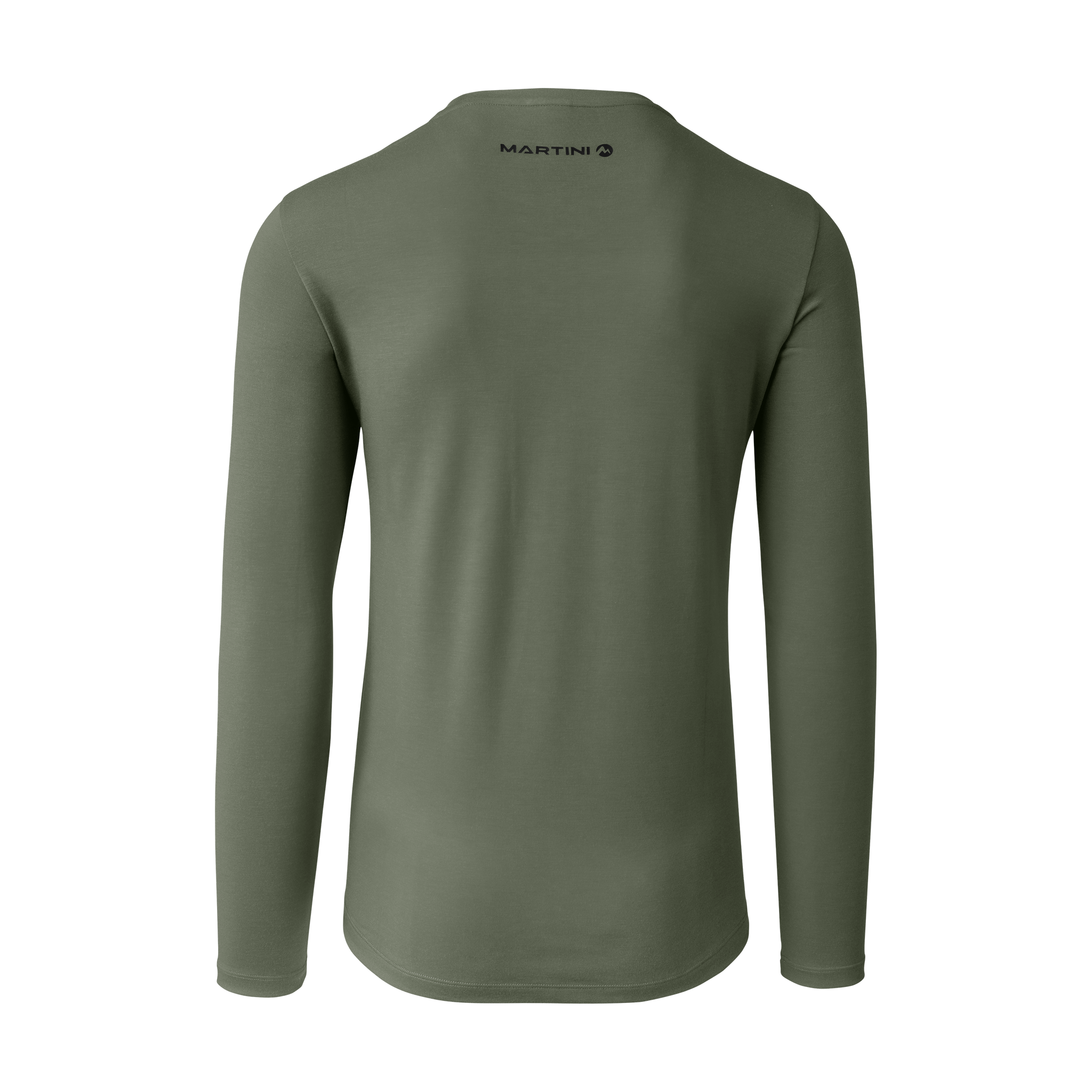 Martini Peakpower Shirt M