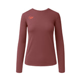 Martini Sportswear Firstline Shirt W