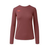 Martini Sportswear Firstline Shirt W