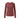 Martini Sportswear Firstline Shirt W