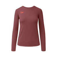 Martini Sportswear Firstline Shirt W