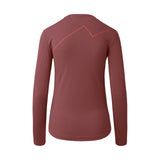 Martini Sportswear Firstline Shirt W