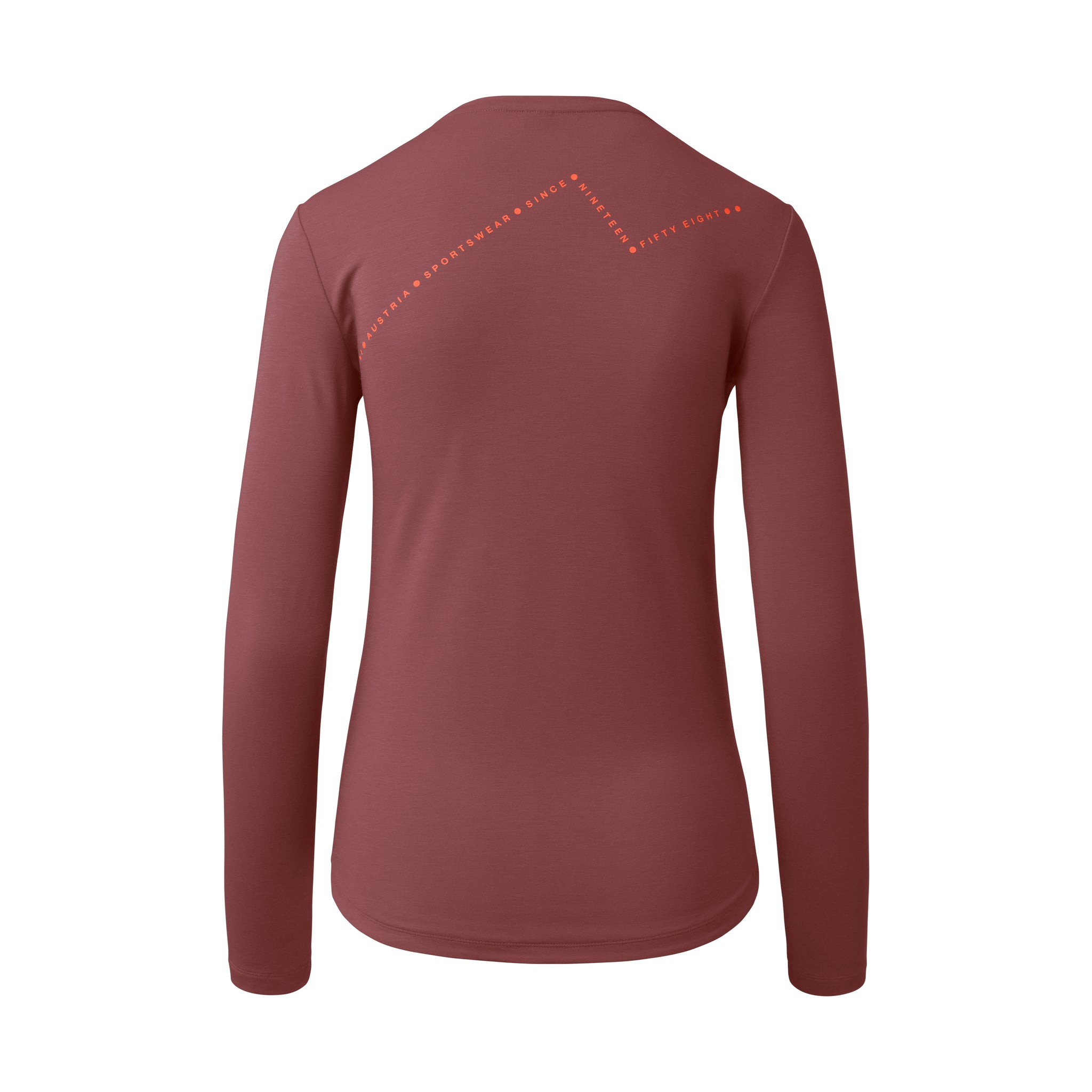 Martini Sportswear Firstline Shirt W