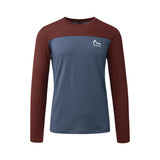 Martini Sportswear Firstline Shirt M