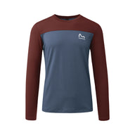 Martini Sportswear Firstline Shirt M