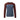 Martini Sportswear Firstline Shirt M
