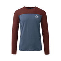 Martini Sportswear Firstline Shirt M