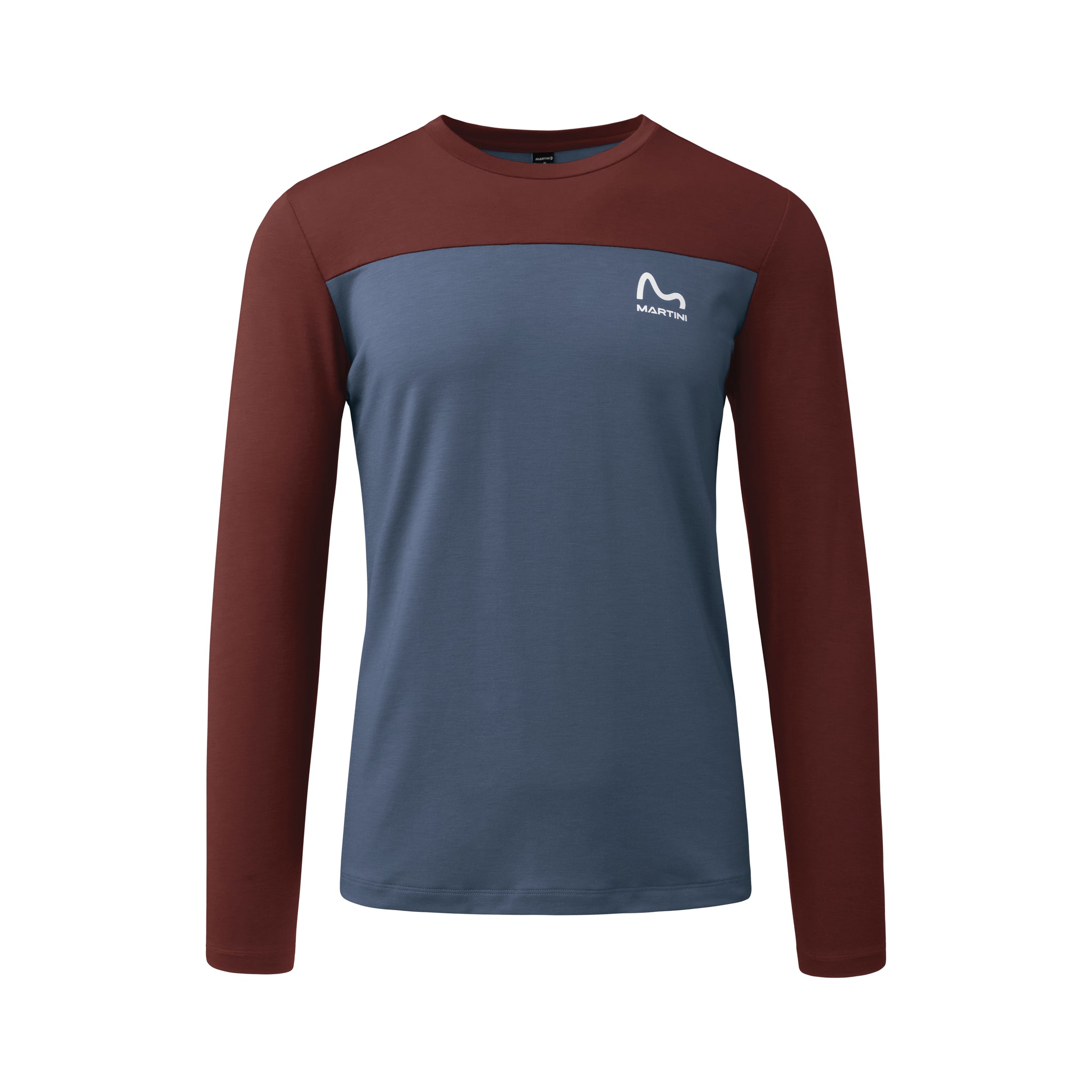 Martini Sportswear Firstline Shirt M
