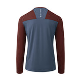 Martini Sportswear Firstline Shirt M