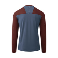 Martini Sportswear Firstline Shirt M