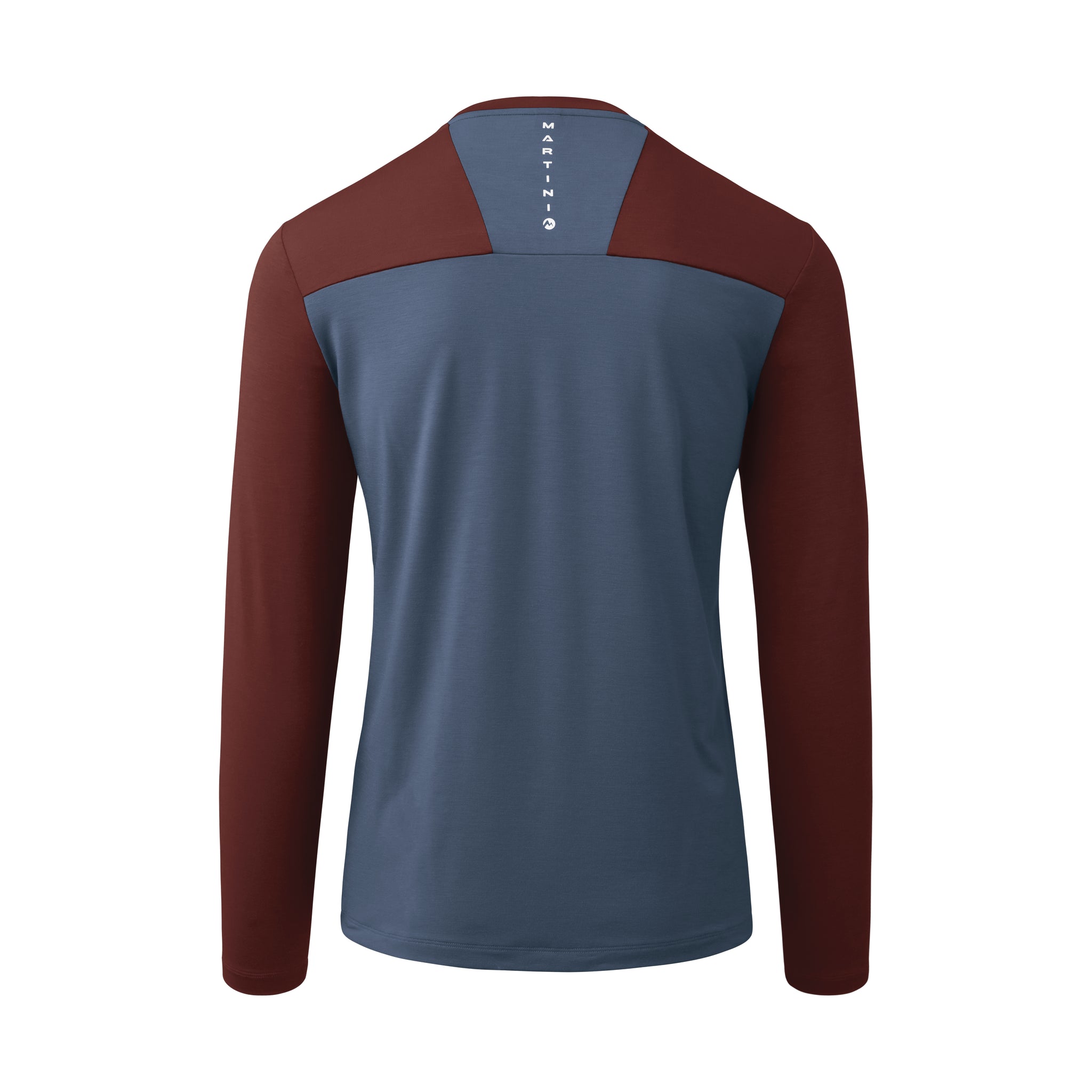 Martini Sportswear Firstline Shirt M