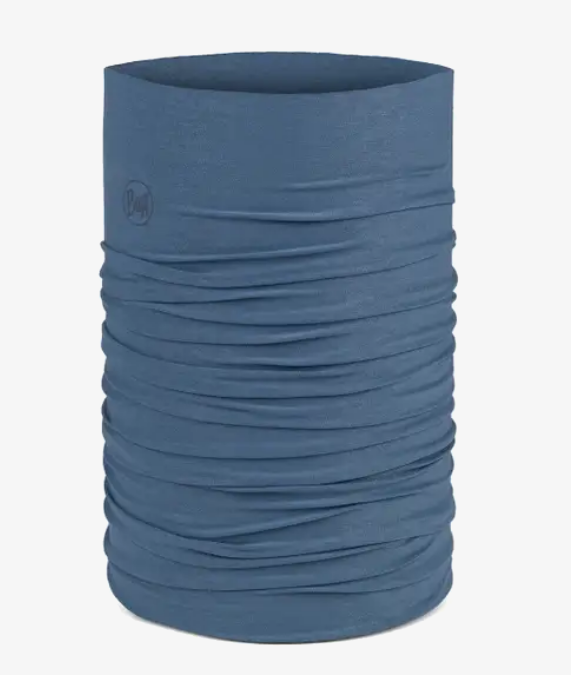 Buff Original EcoStretch Multifunktionstuch