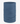 Buff Original EcoStretch Multifunktionstuch