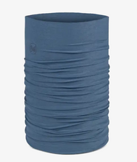 Buff Original EcoStretch Multifunktionstuch