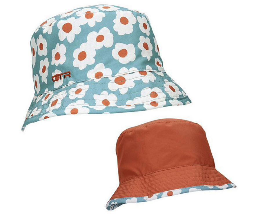 CTR Kids Sunshower Bucket