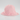 Bora Bora Schwimmsonnenhut Noni - Pink