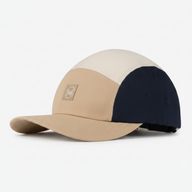 Buff 5 Panel Venture Cap