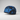 Buff Underhelmet Cap - Flash Logo