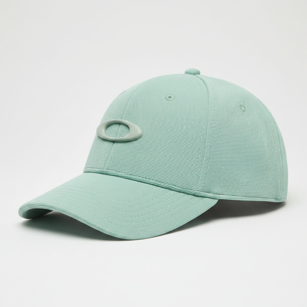 Oakley Tincan Remix Cap