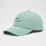 Oakley Tincan Remix Cap