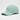Oakley Tincan Remix Cap