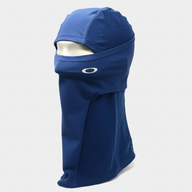 Oakley Balaclava