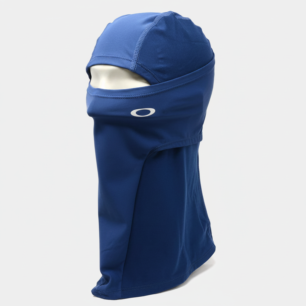 Oakley Balaclava