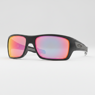 Oakley Turbine Prizm™ Snow Collection