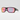 Oakley Turbine Prizm™ Snow Collection