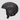 Pret Epic X Skihelm