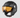 Slokker Raider Pro Visor Skihelm