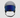 Slokker Lapo Lapo Polarized Photochromic Visor Skihelm