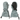 ESKA Banu Shield Handschuhe