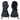 ESKA Banu Shield Handschuhe
