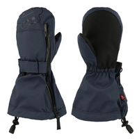 ESKA Banu Shield Handschuhe