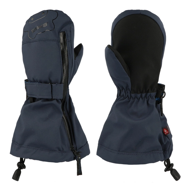 ESKA Banu Shield Handschuhe