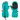 ESKA Bento Shield Handschuhe