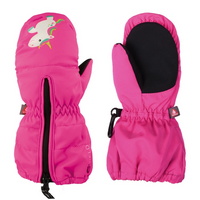 ESKA Bento Shield Handschuhe