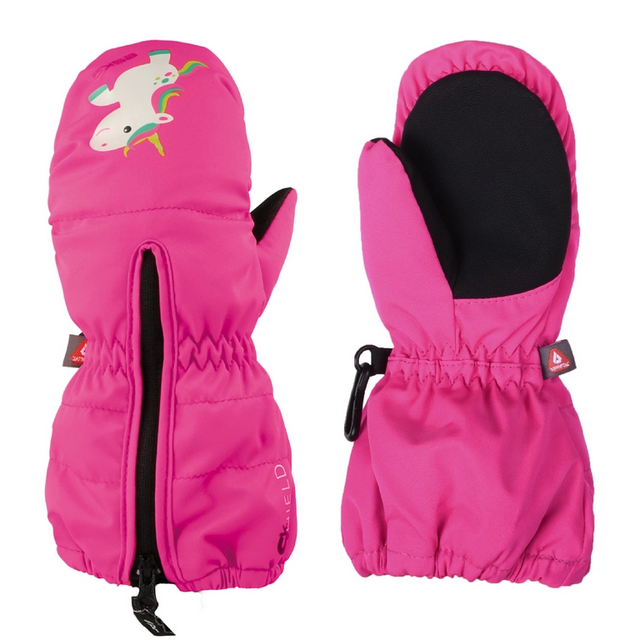 ESKA Bento Shield Handschuhe