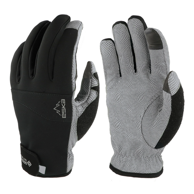 ESKA PULSE TRANSALP TOUCH Handschuhe