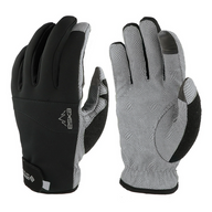 ESKA PULSE TRANSALP TOUCH Handschuhe